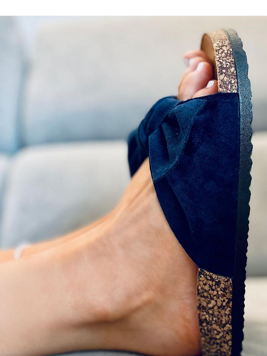 Flip-flops model 166569 Inello
