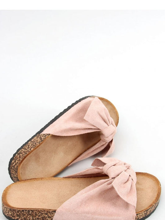 Flip-flops model 166570 Inello