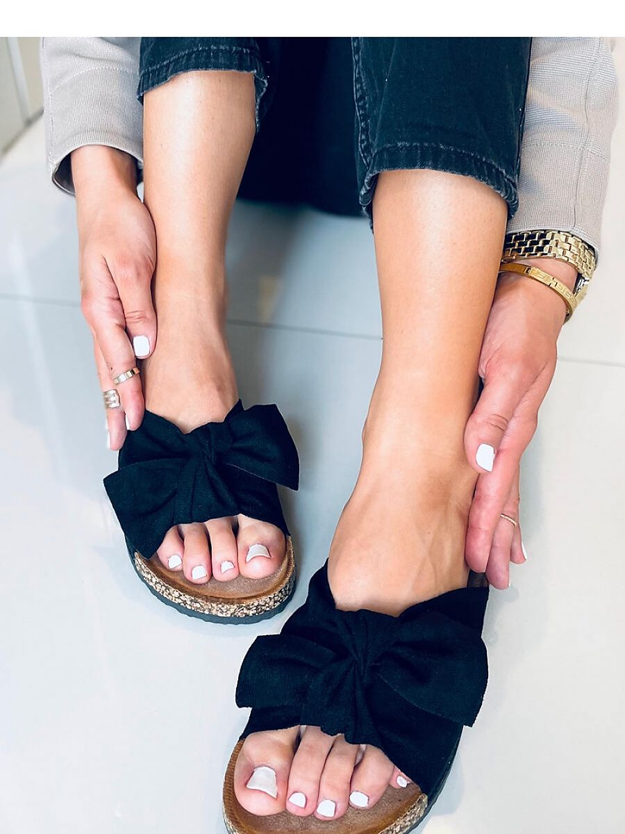 Flip-flops model 166571 Inello