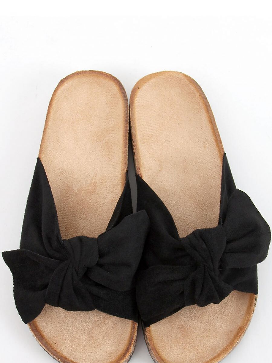 Flip-flops model 166571 Inello