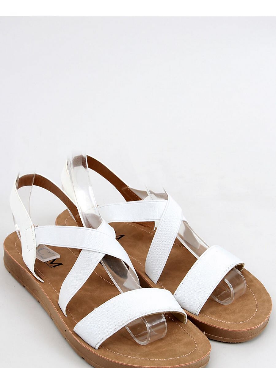 Sandals model 166574 Inello
