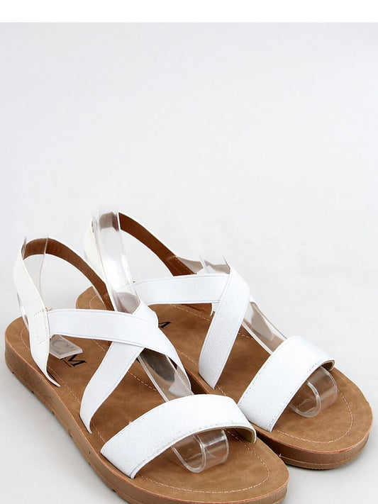 Sandals model 166574 Inello