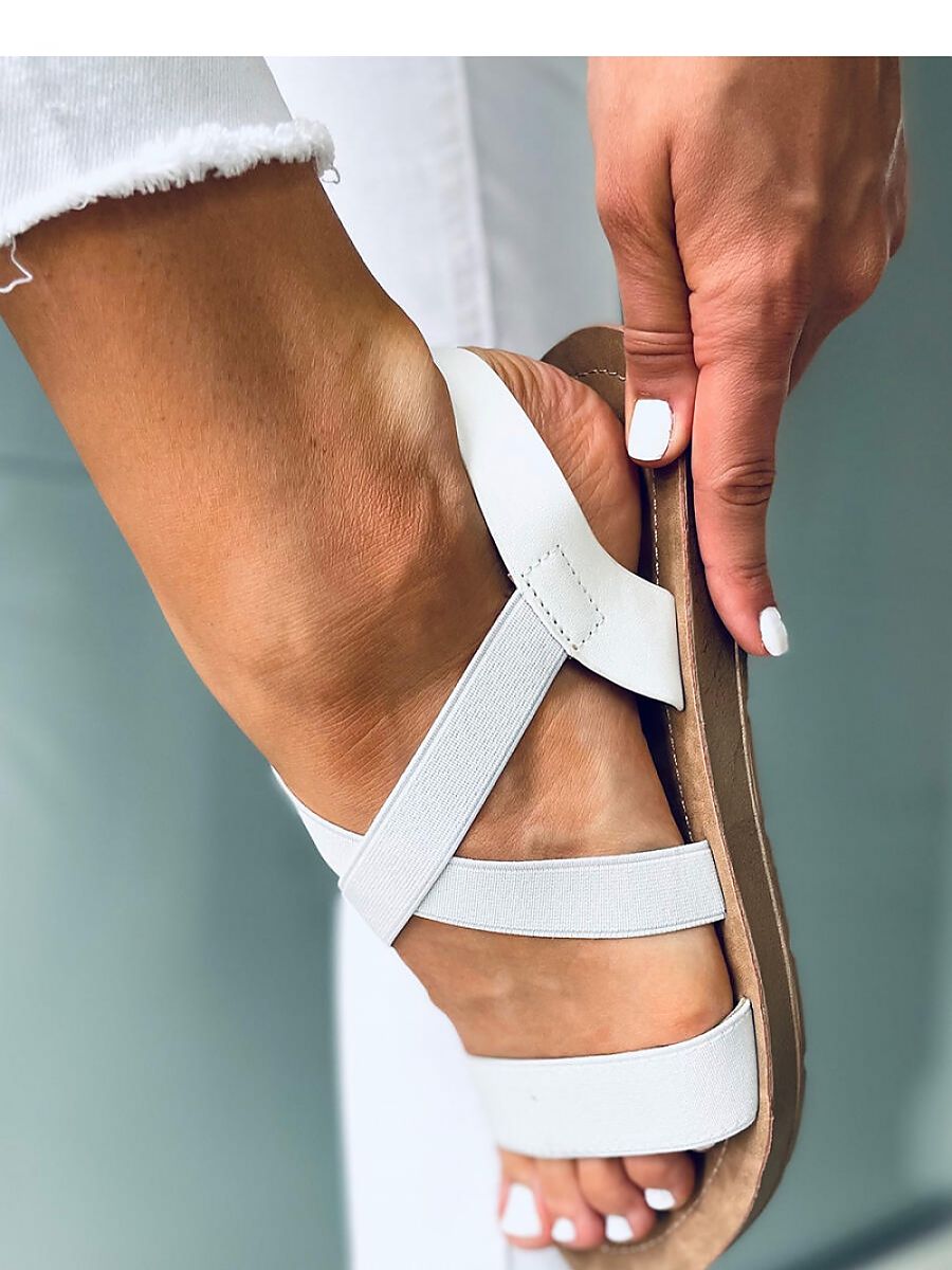 Sandals model 166574 Inello