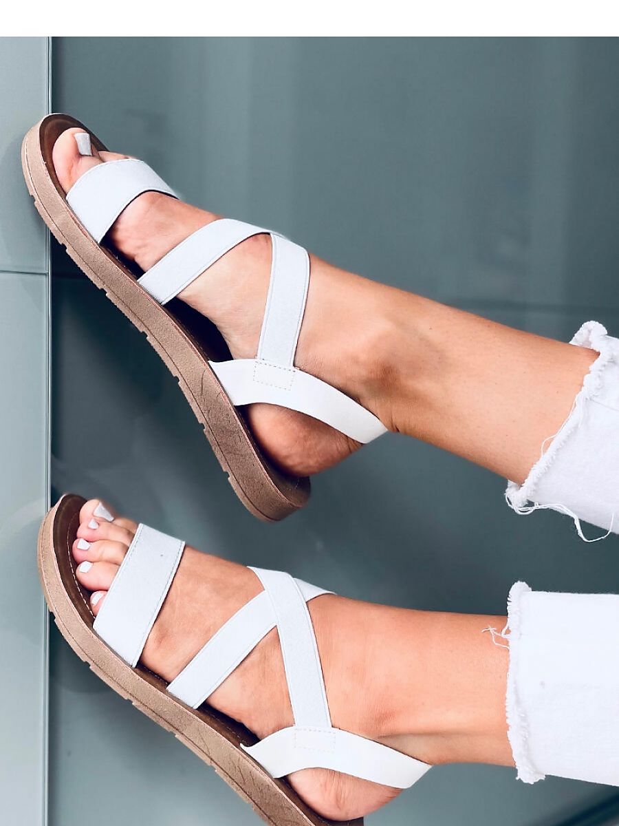 Sandals model 166574 Inello