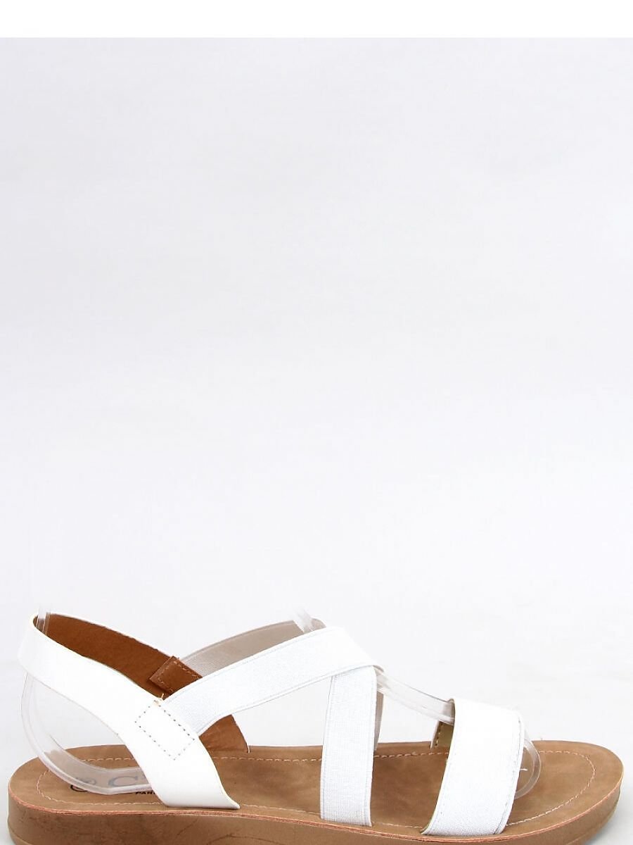 Sandals model 166574 Inello