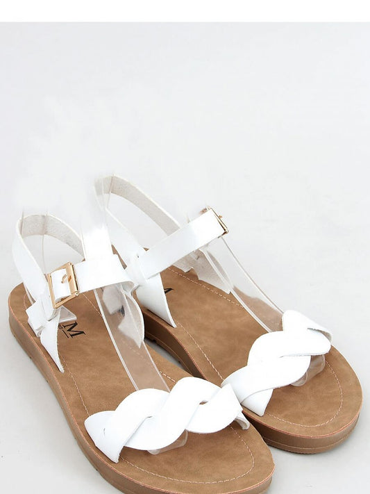 Sandals model 166576 Inello