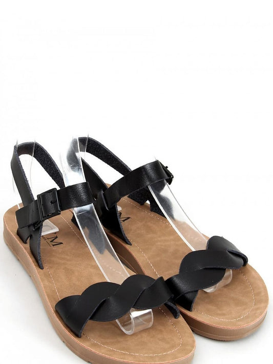 Sandals model 166577 Inello