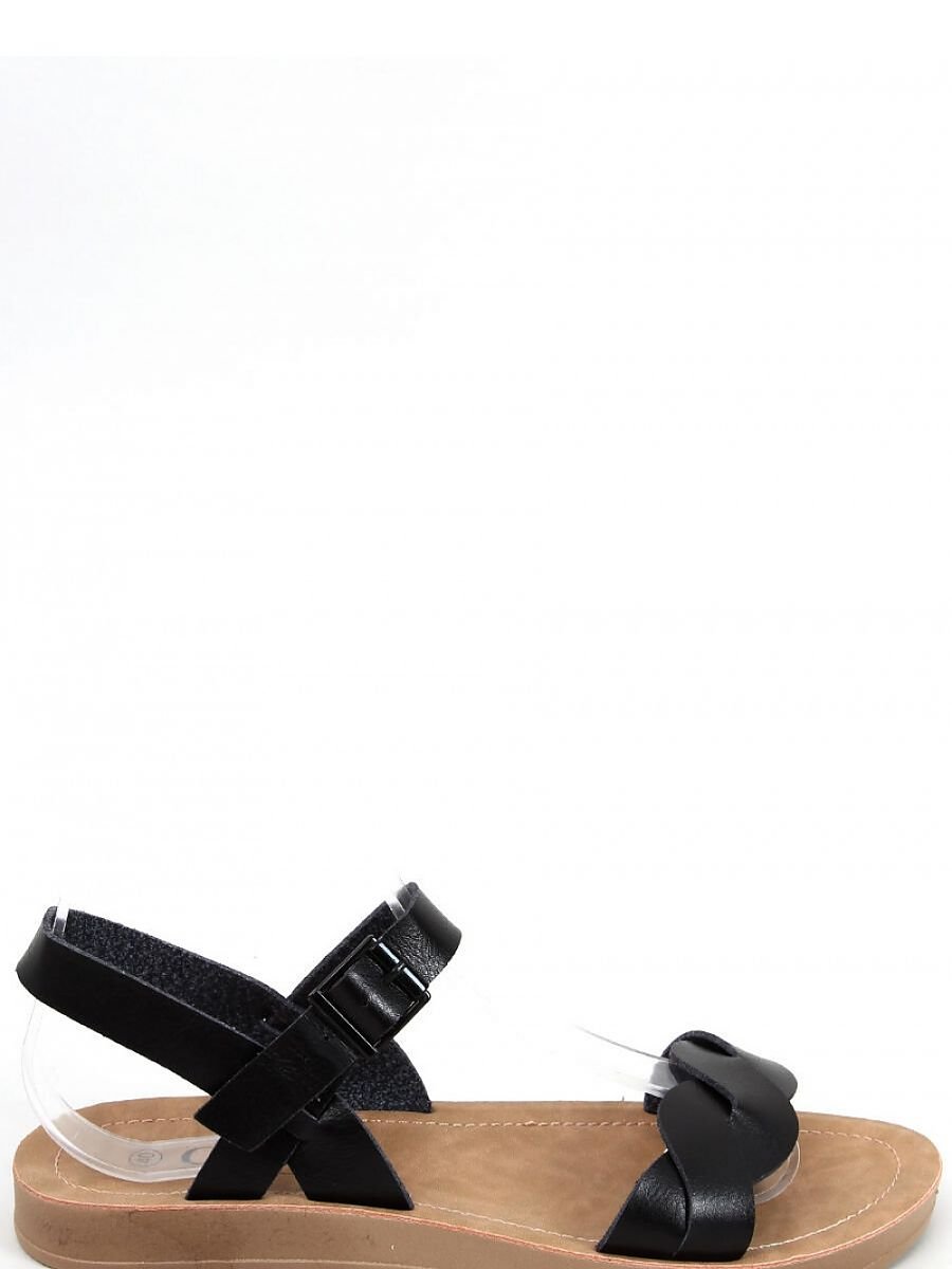 Sandals model 166577 Inello
