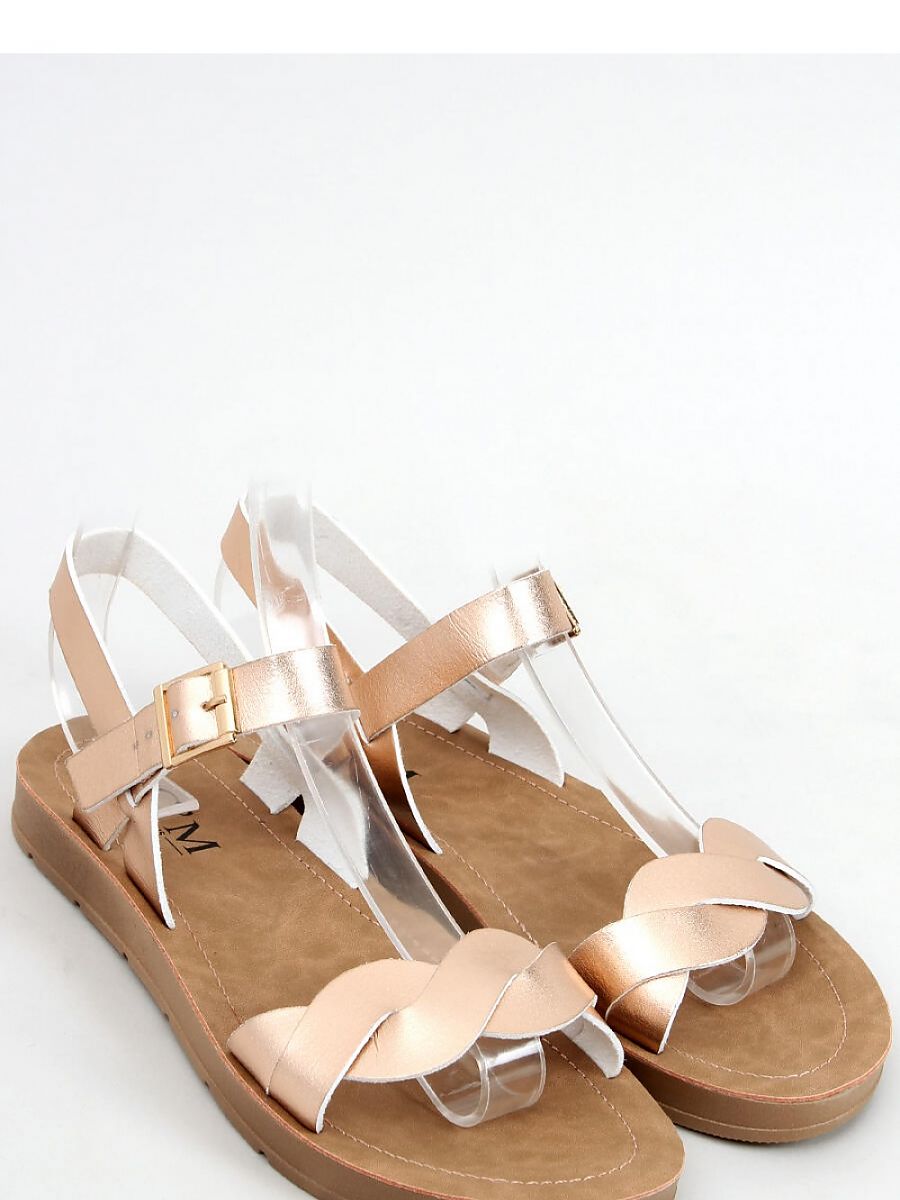 Sandals model 166578 Inello