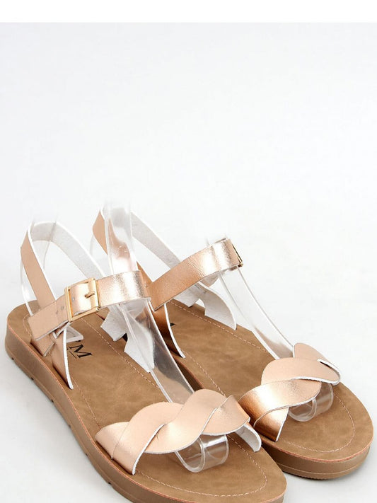 Sandals model 166578 Inello