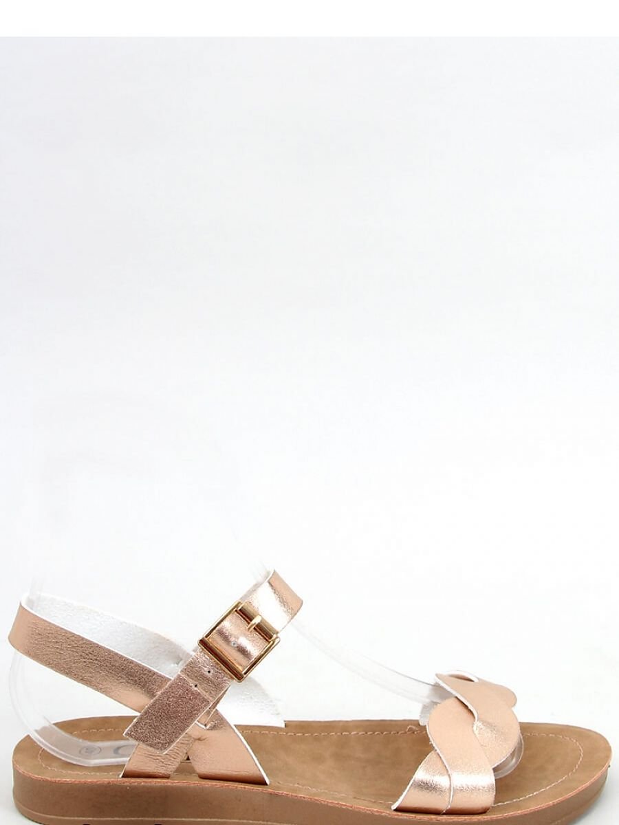 Sandals model 166578 Inello