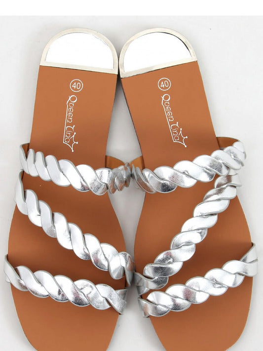 Flip-flops model 166579 Inello