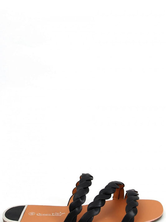 Flip-flops model 166580 Inello