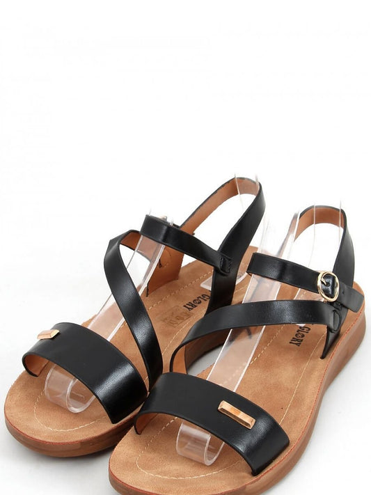 Sandals model 166582 Inello