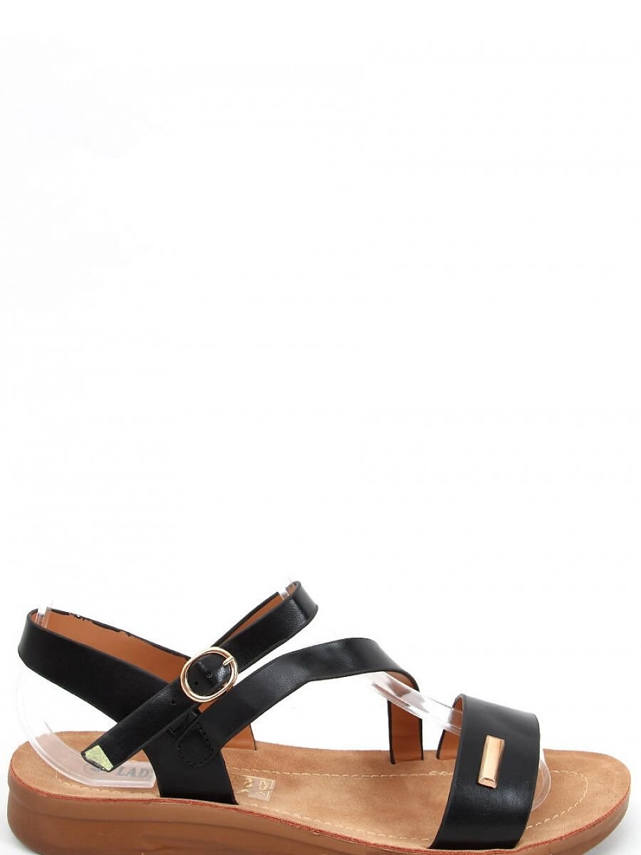 Sandals model 166582 Inello