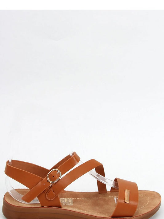 Sandals model 166583 Inello