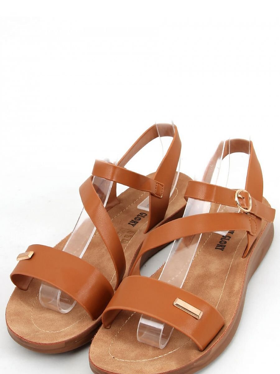 Sandals model 166583 Inello