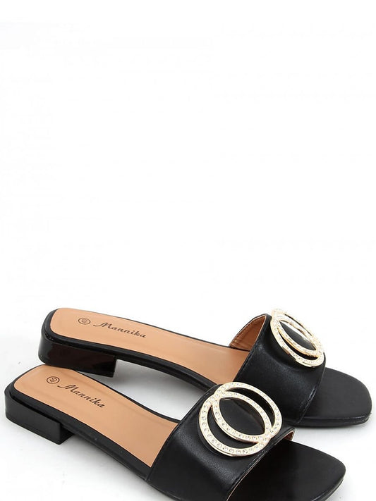 Flip-flops model 166585 Inello