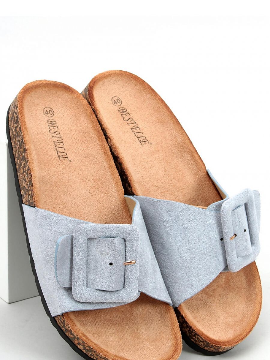 Flip-flops model 166594 Inello