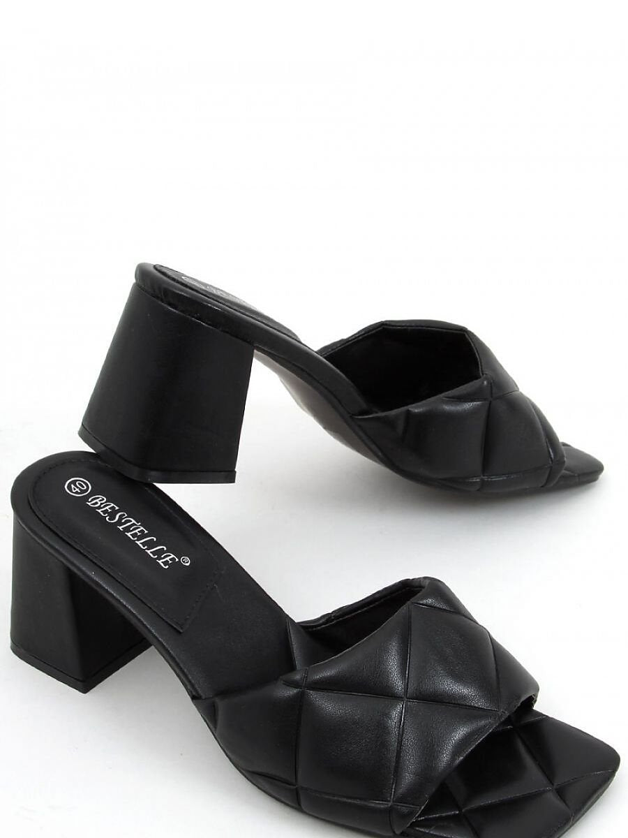 Flip-flops model 166614 Inello