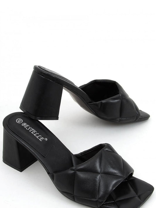 Flip-flops model 166614 Inello