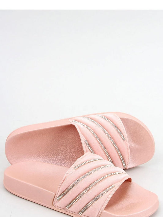 Flip-flops model 166617 Inello