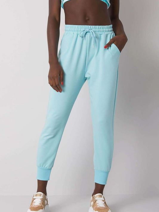Tracksuit trousers model 166649 Fancy