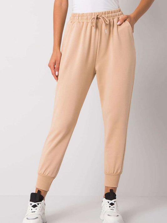 Tracksuit trousers model 166651 Fancy
