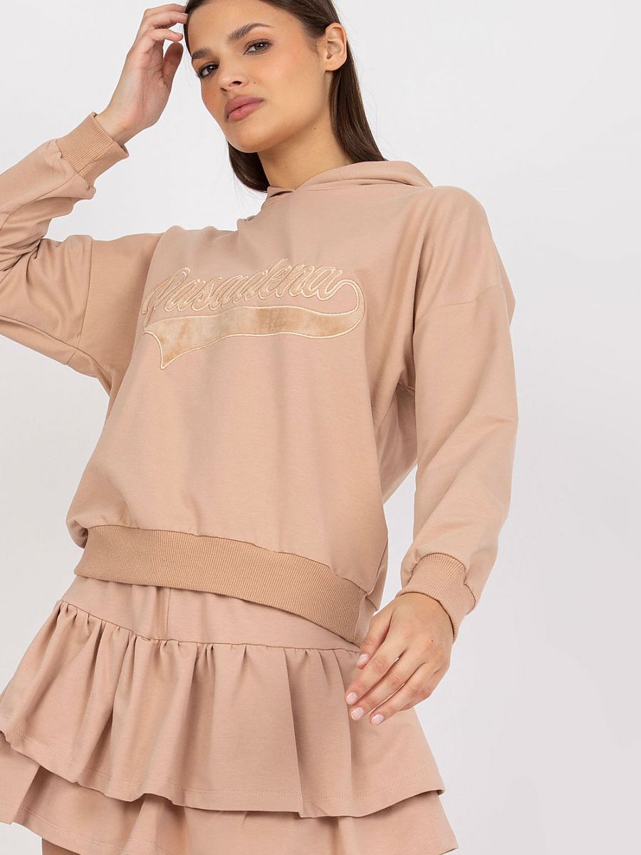 Set model 166668 Fancy