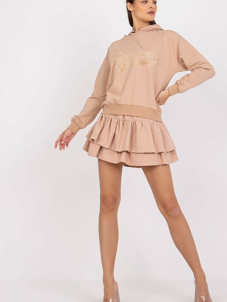 Set model 166668 Fancy