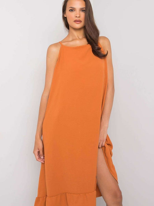 Daydress model 166697 Fancy