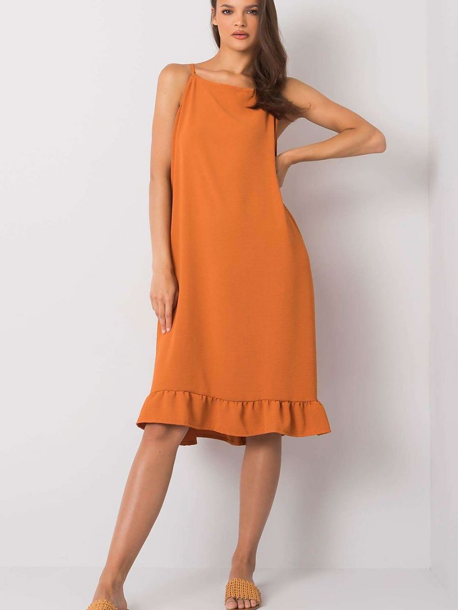 Daydress model 166697 Fancy