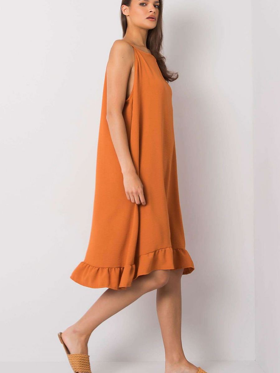 Daydress model 166697 Fancy