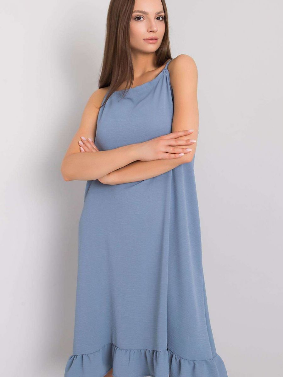 Daydress model 166698 Fancy