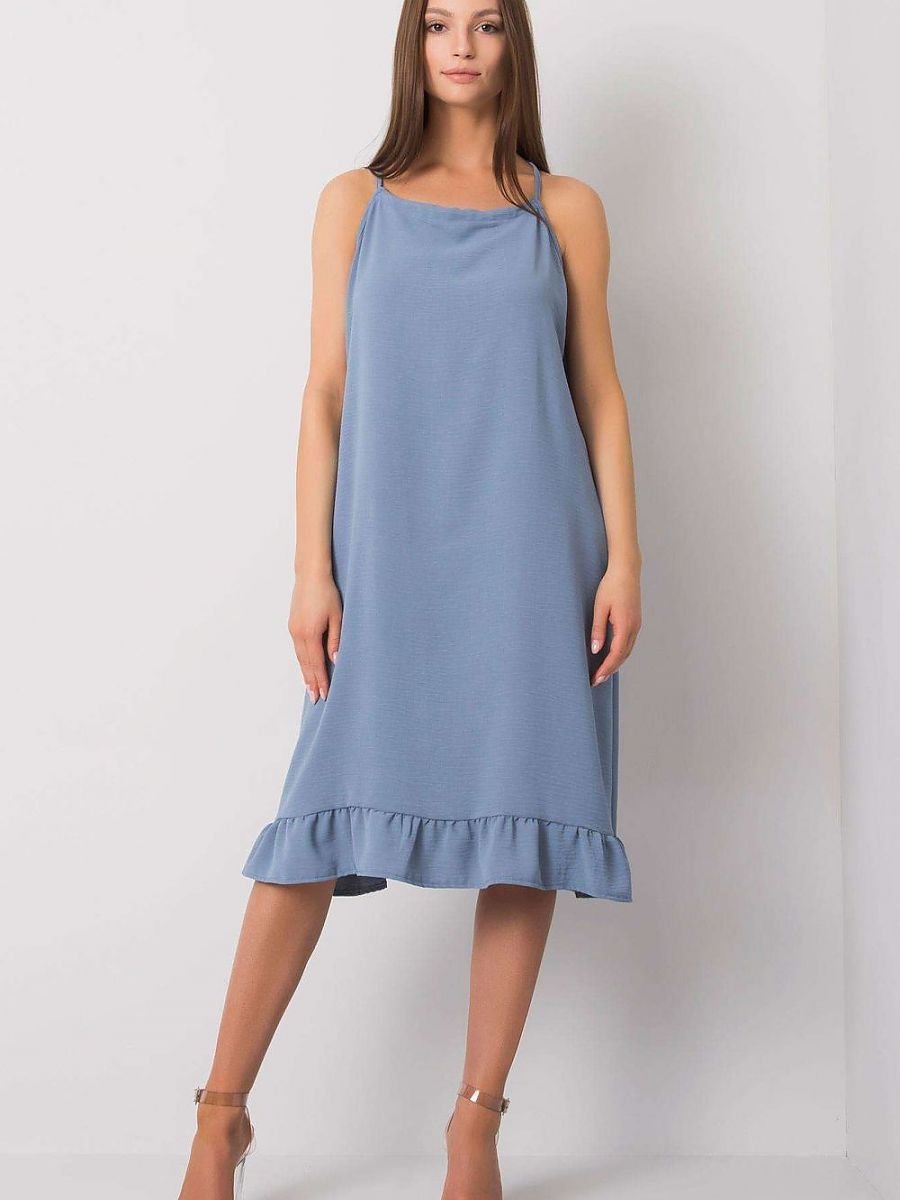 Daydress model 166698 Fancy