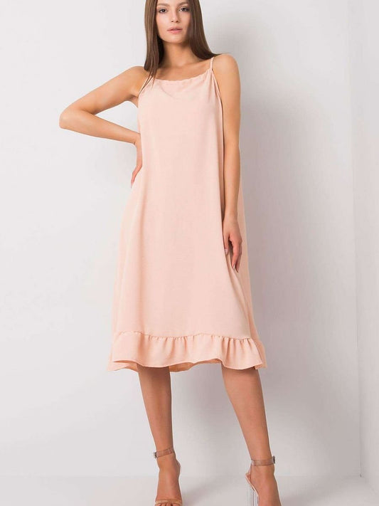 Daydress model 166700 Fancy