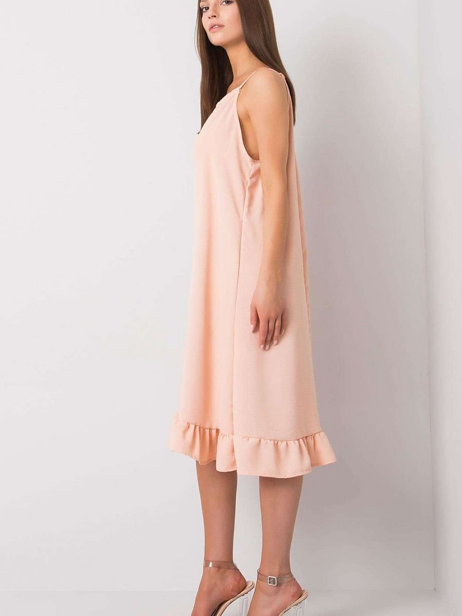 Daydress model 166700 Fancy