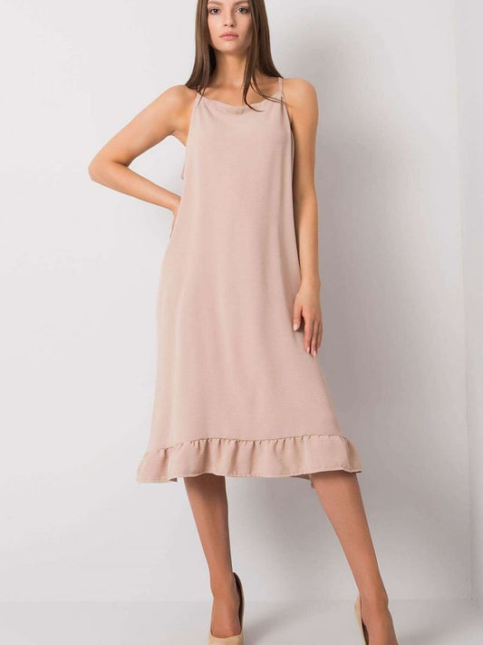 Daydress model 166701 Fancy