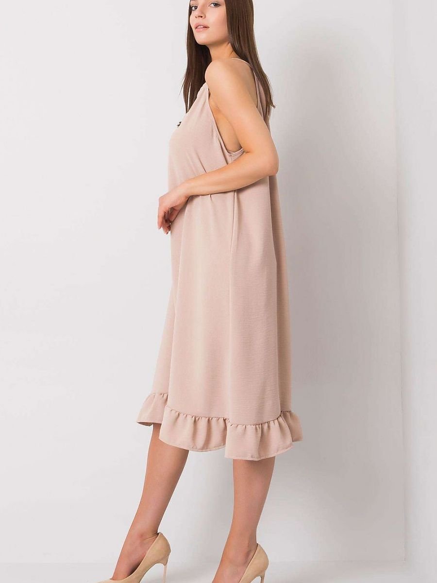 Daydress model 166701 Fancy