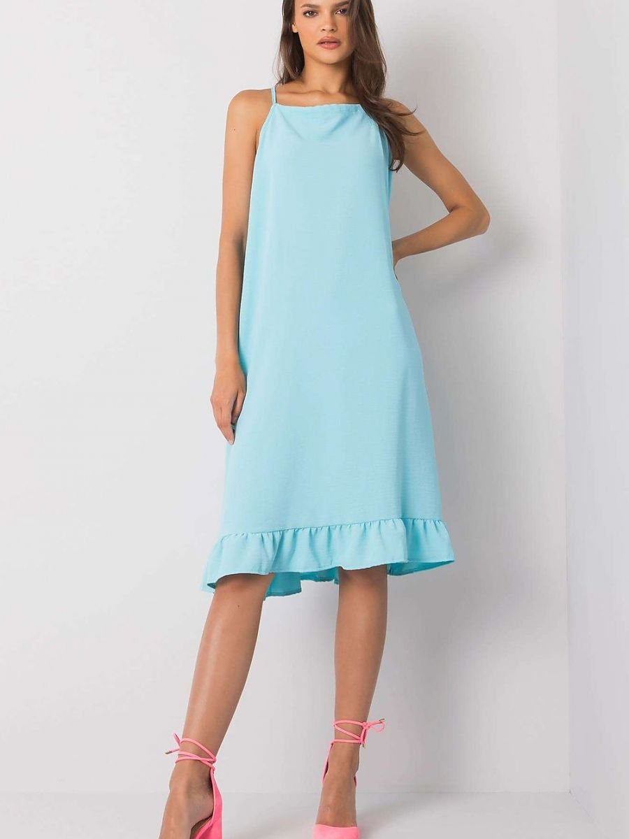 Daydress model 166702 Fancy