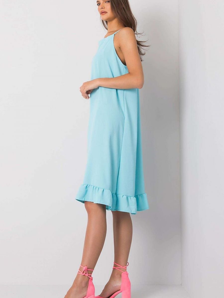 Daydress model 166702 Fancy