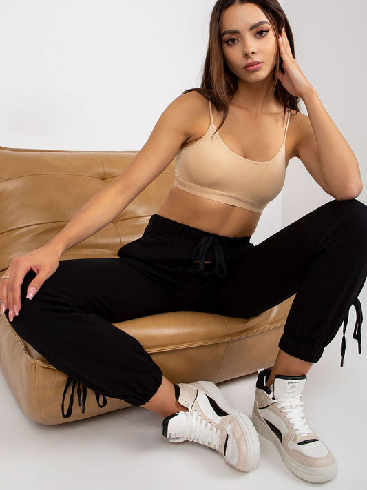 Tracksuit trousers model 166715 Relevance