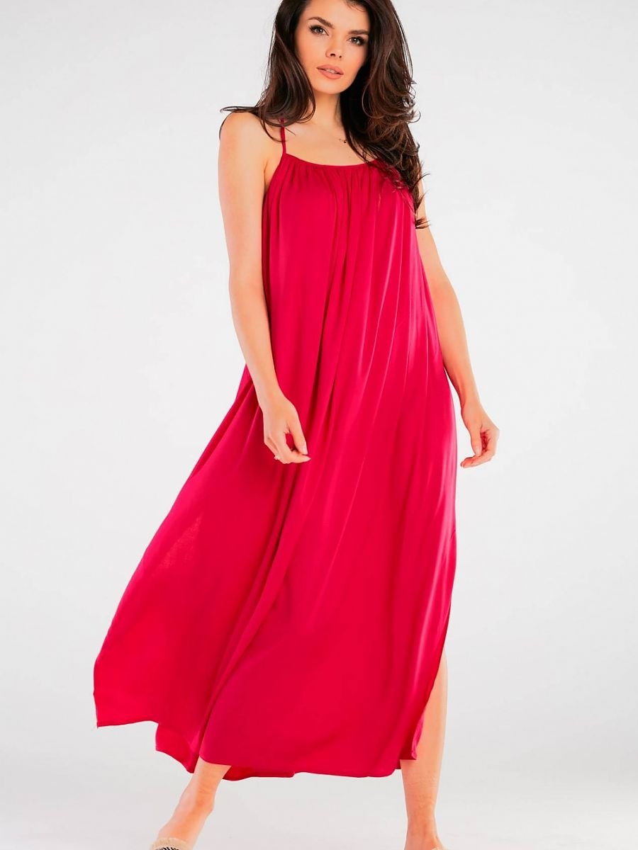 Daydress model 166770 awama