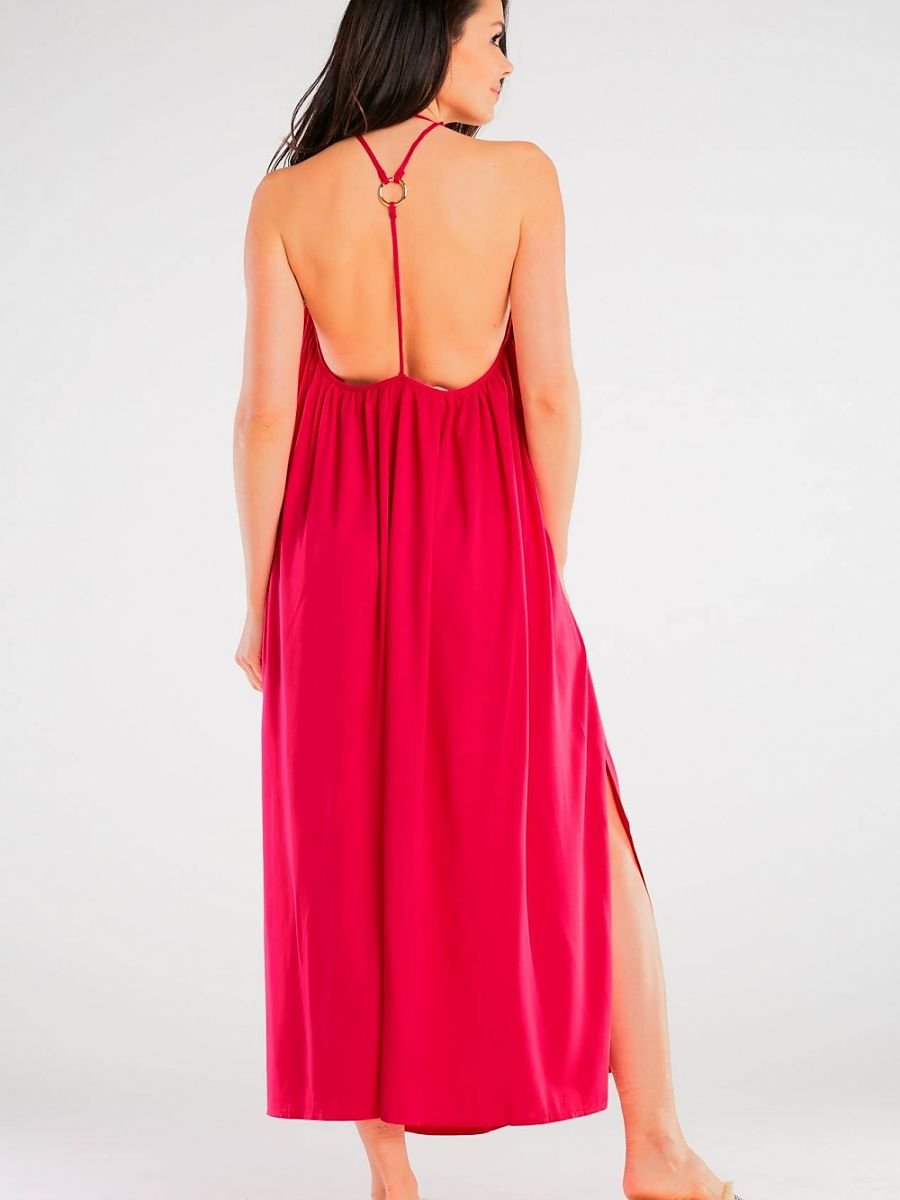 Daydress model 166770 awama