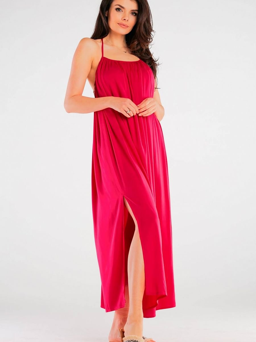 Daydress model 166770 awama