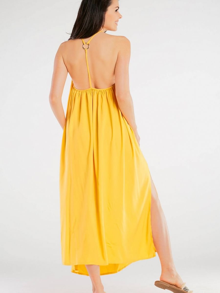 Daydress model 166771 awama