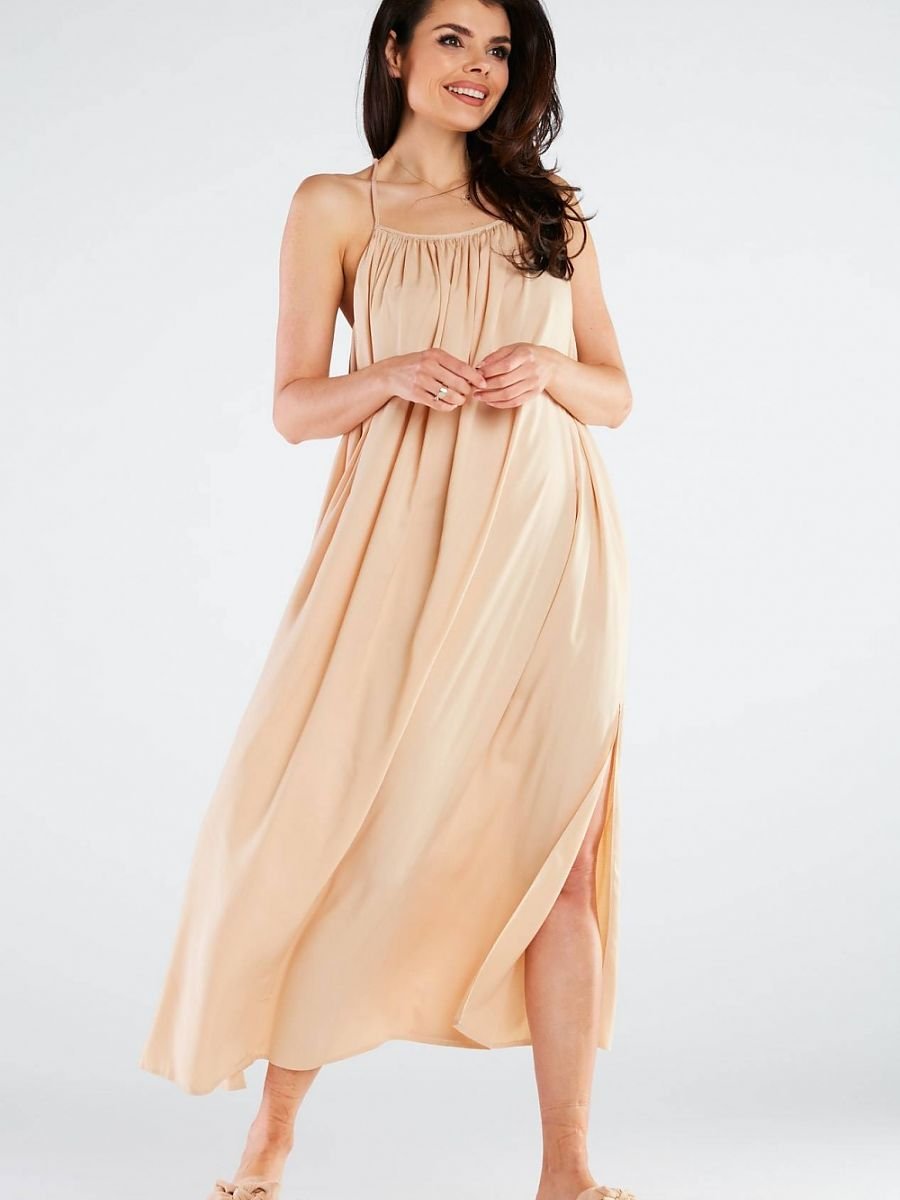 Daydress model 166772 awama