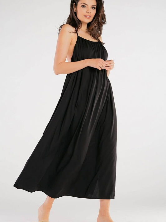 Daydress model 166773 awama