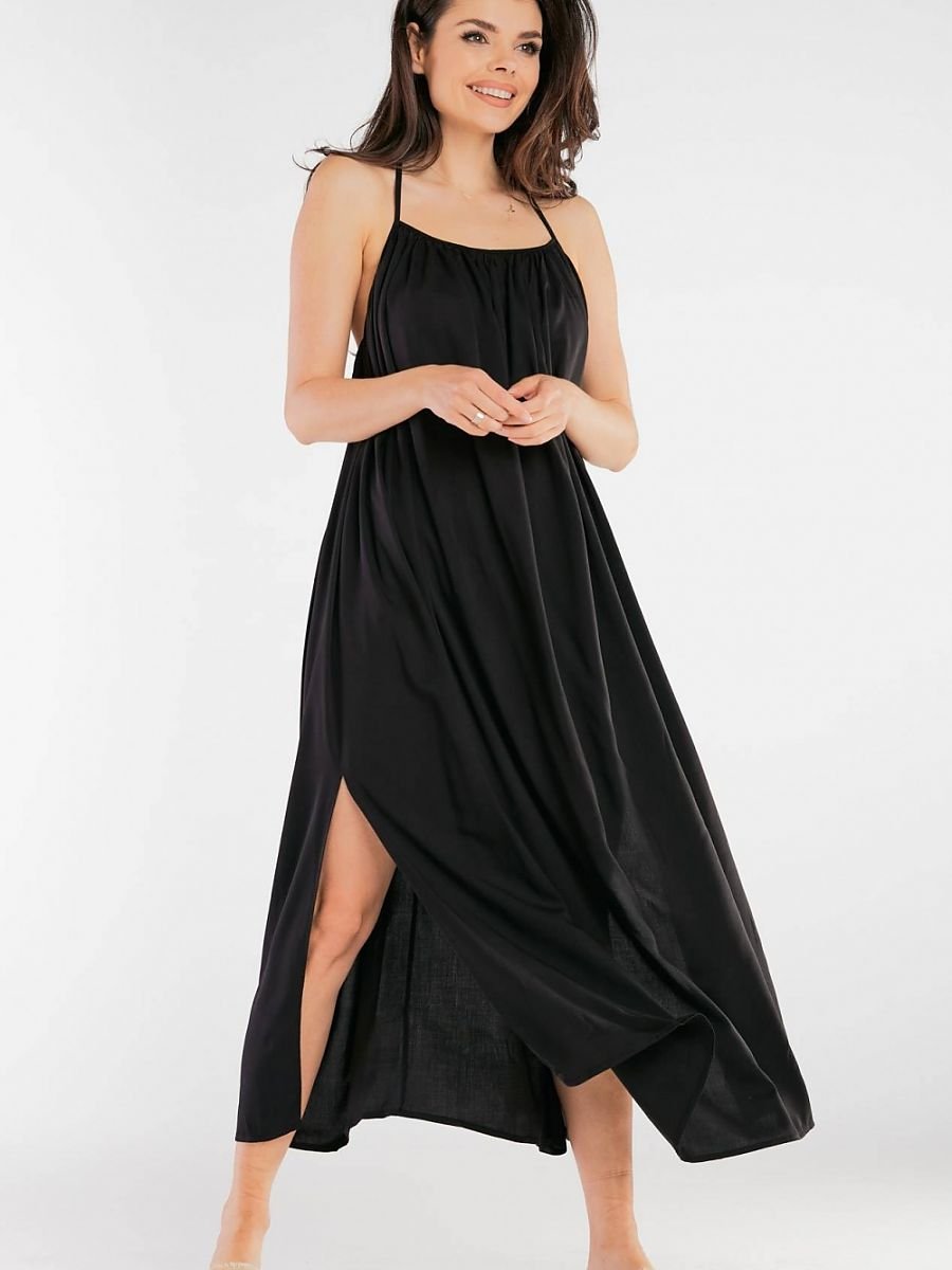 Daydress model 166773 awama