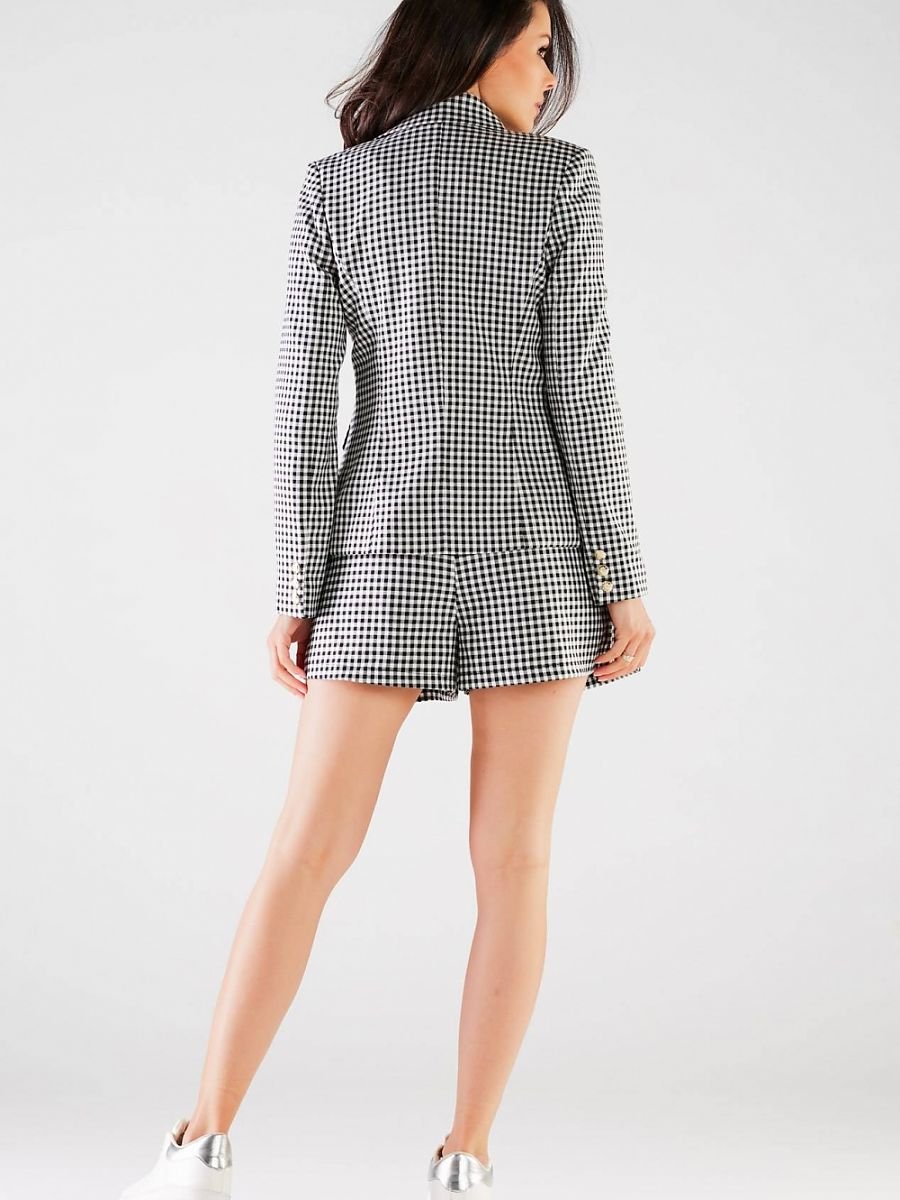 Shorts model 166792 awama